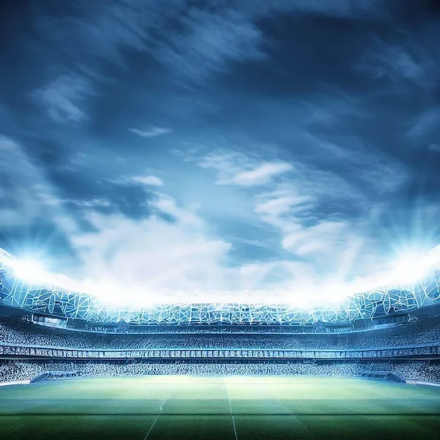 爱体育体育在线赛事分析